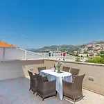 Amf Dubrovnik Apartment