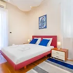 Amf Dubrovnik Apartment