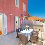 Amf Dubrovnik Apartment