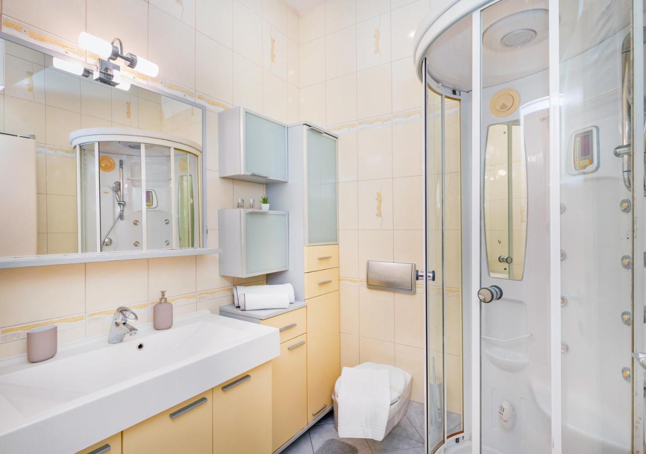 Apartman Amf