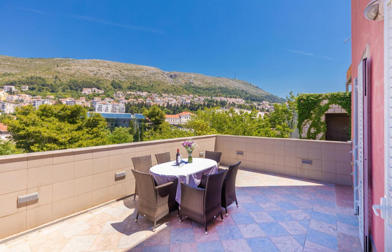 Amf * Dubrovnik