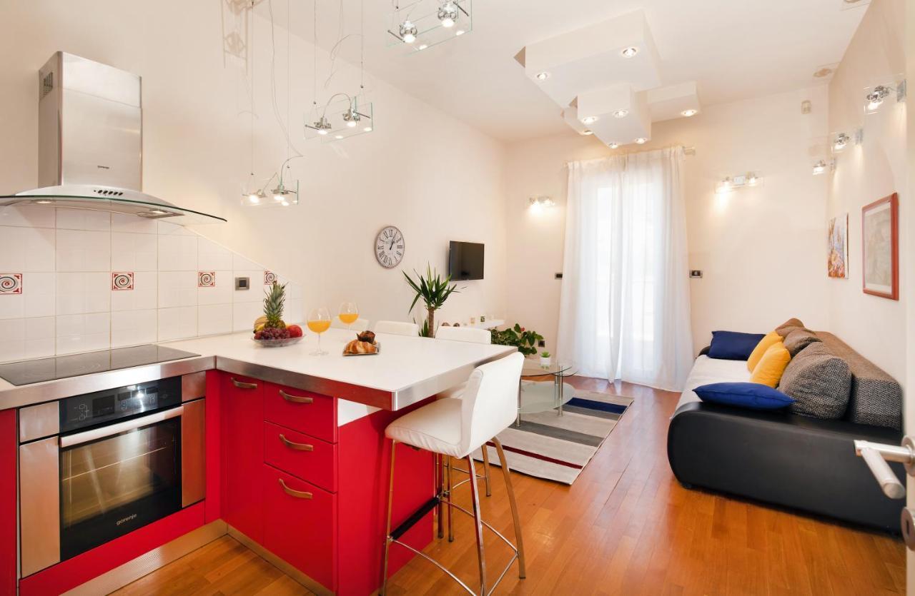 Apartman Amf